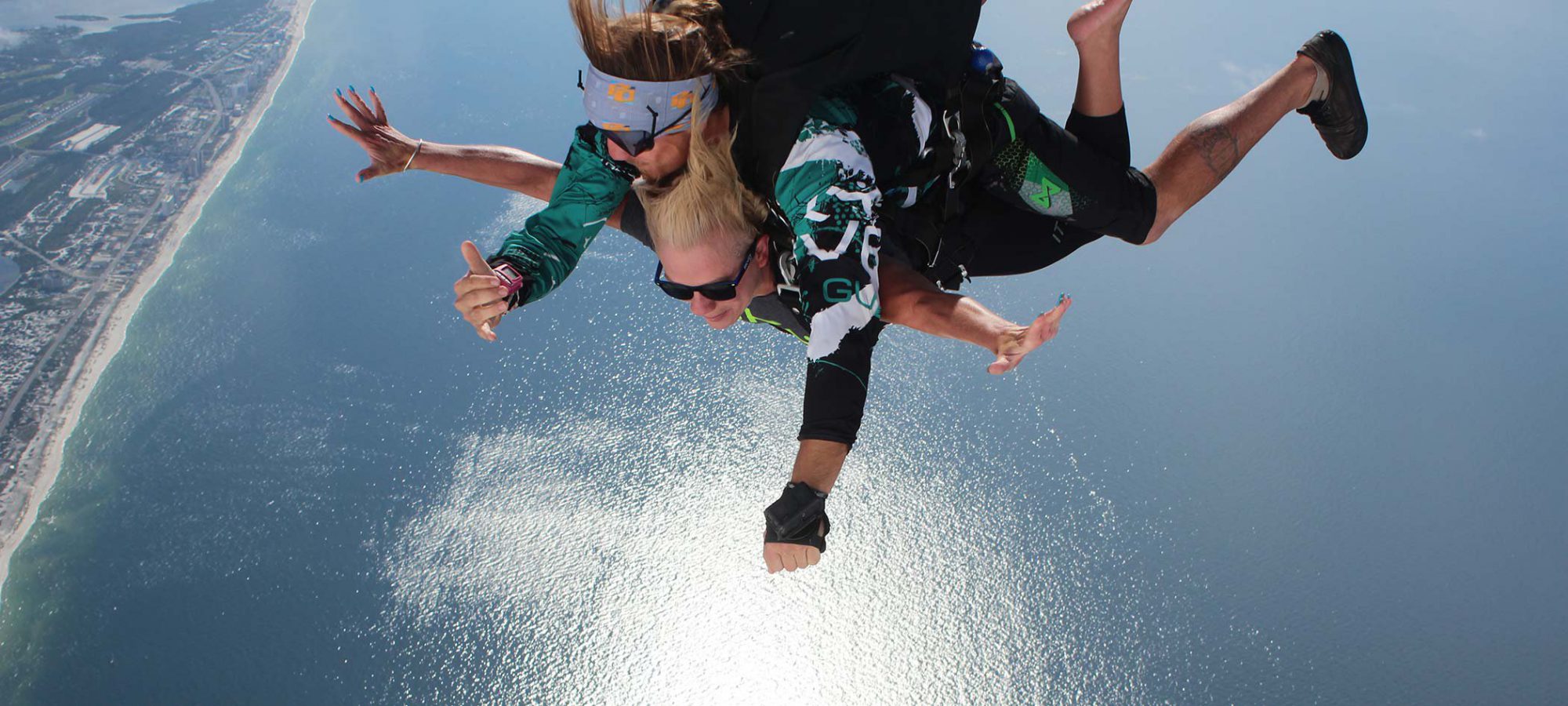 skydive-the-gulf-photo-3c